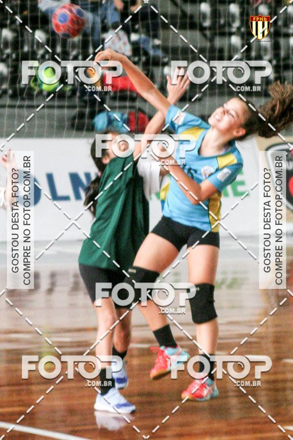 Buy your photos of the eventCircuito Mirim Feminino - FPHb on Fotop