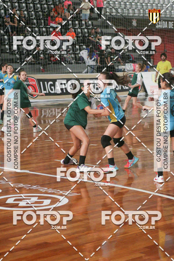 Buy your photos of the eventCircuito Mirim Feminino - FPHb on Fotop
