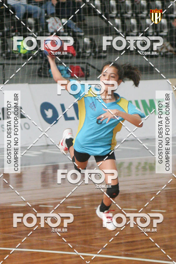 Buy your photos of the eventCircuito Mirim Feminino - FPHb on Fotop