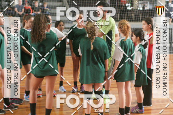 Buy your photos of the eventCircuito Mirim Feminino - FPHb on Fotop