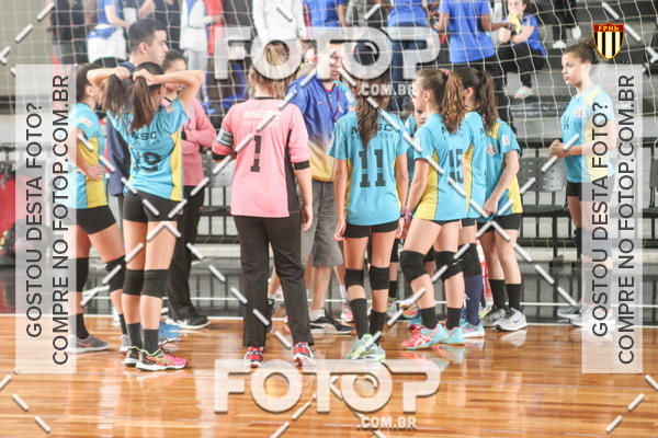 Buy your photos of the eventCircuito Mirim Feminino - FPHb on Fotop