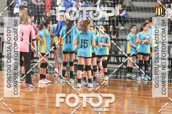 Buy your photos of the eventCircuito Mirim Feminino - FPHb on Fotop