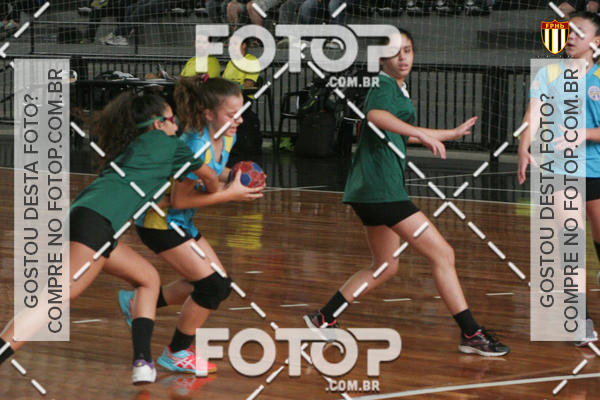 Buy your photos of the eventCircuito Mirim Feminino - FPHb on Fotop