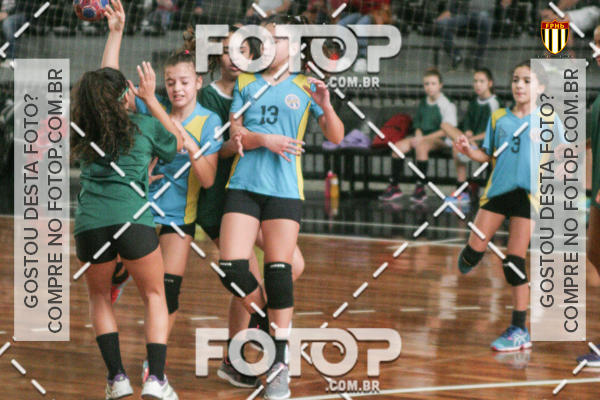 Buy your photos of the eventCircuito Mirim Feminino - FPHb on Fotop