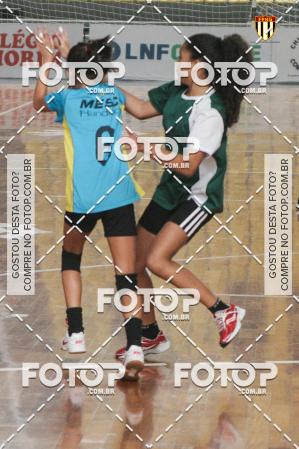 Buy your photos of the eventCircuito Mirim Feminino - FPHb on Fotop