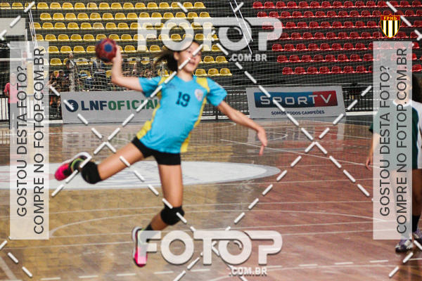 Buy your photos of the eventCircuito Mirim Feminino - FPHb on Fotop