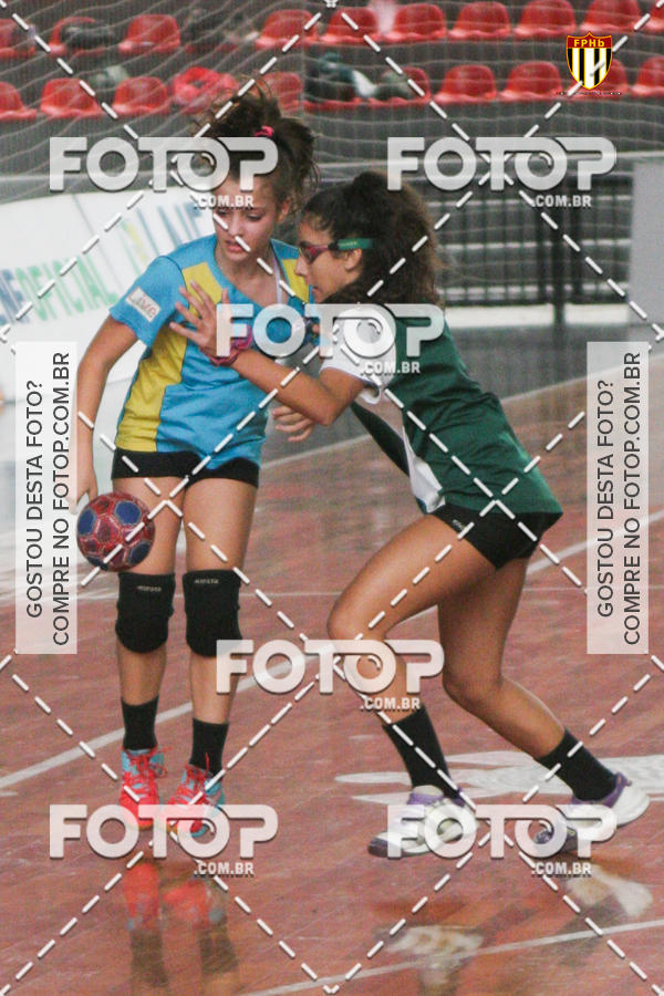 Buy your photos of the eventCircuito Mirim Feminino - FPHb on Fotop