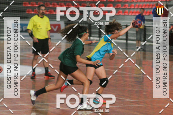 Buy your photos of the eventCircuito Mirim Feminino - FPHb on Fotop