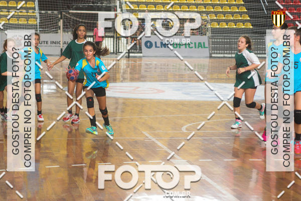 Buy your photos of the eventCircuito Mirim Feminino - FPHb on Fotop