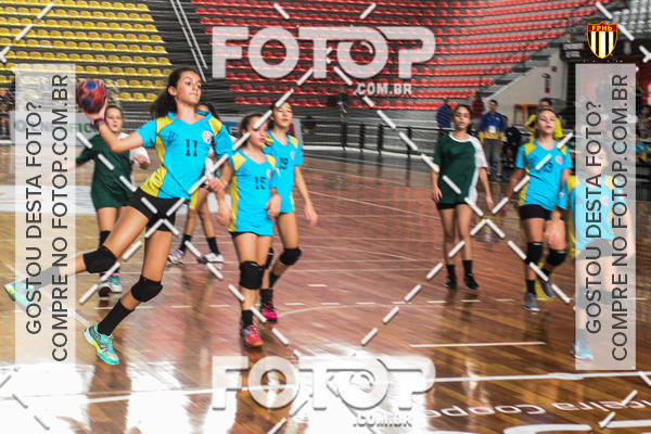 Buy your photos of the eventCircuito Mirim Feminino - FPHb on Fotop