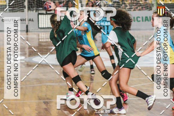 Buy your photos of the eventCircuito Mirim Feminino - FPHb on Fotop