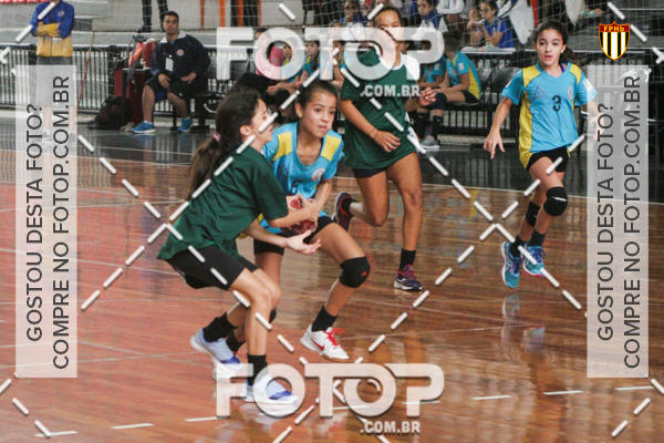 Buy your photos of the eventCircuito Mirim Feminino - FPHb on Fotop