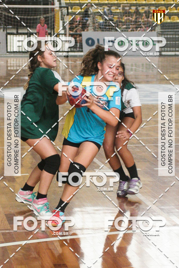 Buy your photos of the eventCircuito Mirim Feminino - FPHb on Fotop