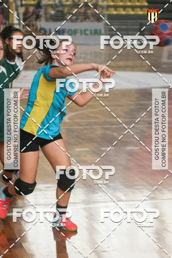 Buy your photos of the eventCircuito Mirim Feminino - FPHb on Fotop