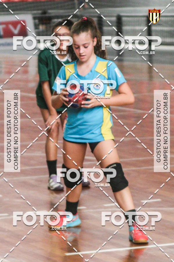 Buy your photos of the eventCircuito Mirim Feminino - FPHb on Fotop