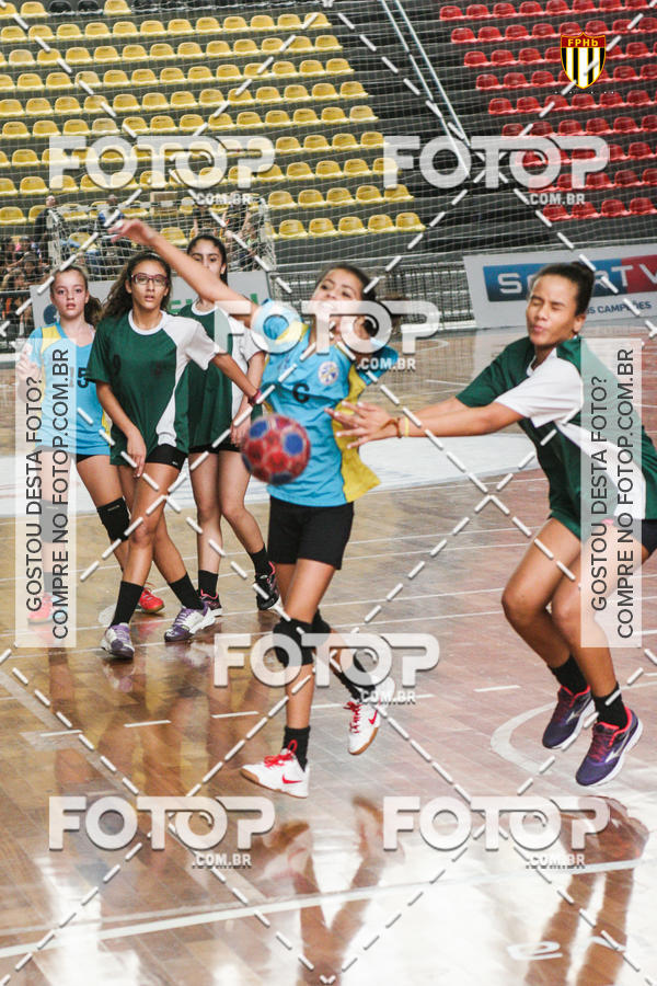 Buy your photos of the eventCircuito Mirim Feminino - FPHb on Fotop