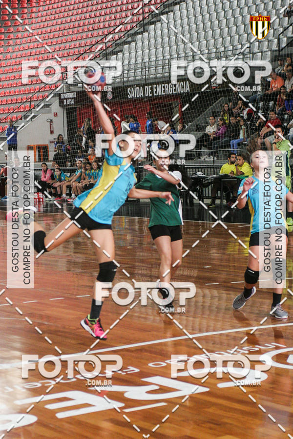 Buy your photos of the eventCircuito Mirim Feminino - FPHb on Fotop
