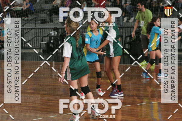Buy your photos of the eventCircuito Mirim Feminino - FPHb on Fotop