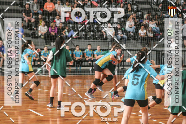Buy your photos of the eventCircuito Mirim Feminino - FPHb on Fotop