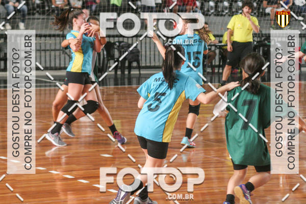 Buy your photos of the eventCircuito Mirim Feminino - FPHb on Fotop