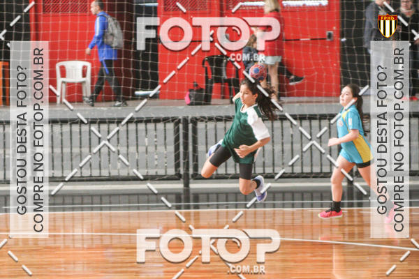 Buy your photos of the eventCircuito Mirim Feminino - FPHb on Fotop