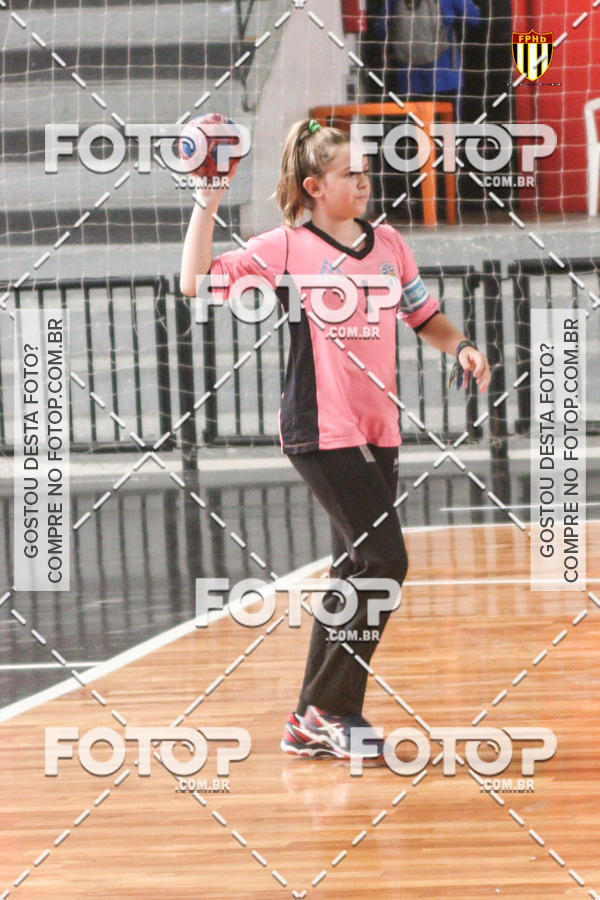 Buy your photos of the eventCircuito Mirim Feminino - FPHb on Fotop