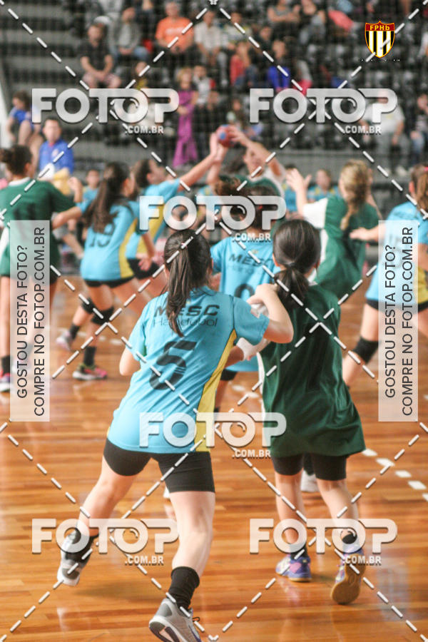 Buy your photos of the eventCircuito Mirim Feminino - FPHb on Fotop