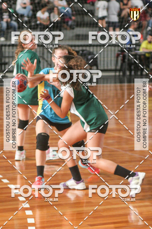 Buy your photos of the eventCircuito Mirim Feminino - FPHb on Fotop