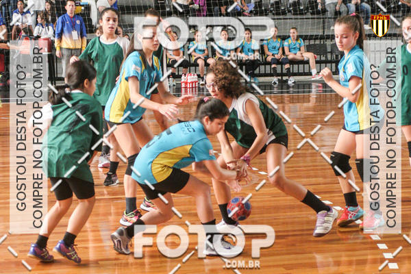 Buy your photos of the eventCircuito Mirim Feminino - FPHb on Fotop