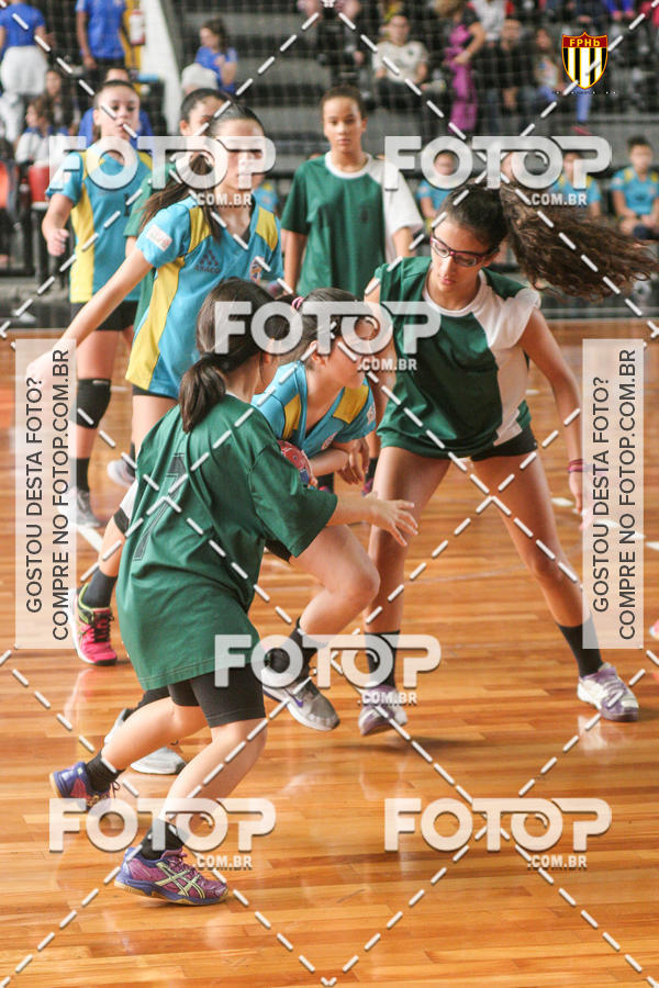Buy your photos of the eventCircuito Mirim Feminino - FPHb on Fotop