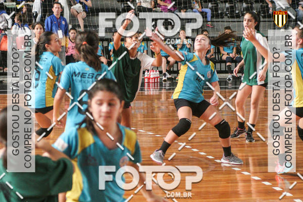 Buy your photos of the eventCircuito Mirim Feminino - FPHb on Fotop