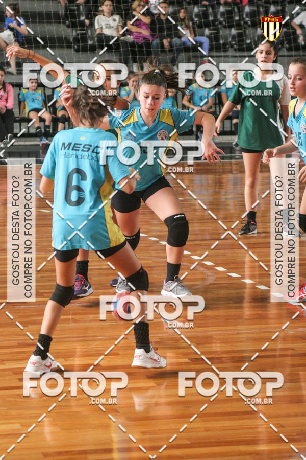 Buy your photos of the eventCircuito Mirim Feminino - FPHb on Fotop