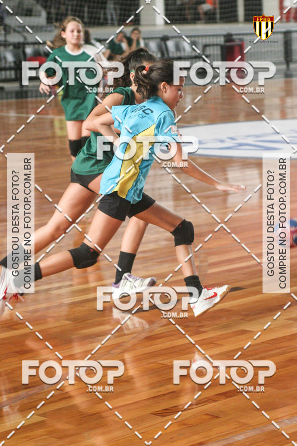 Buy your photos of the eventCircuito Mirim Feminino - FPHb on Fotop