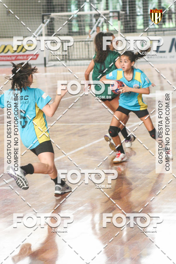 Buy your photos of the eventCircuito Mirim Feminino - FPHb on Fotop