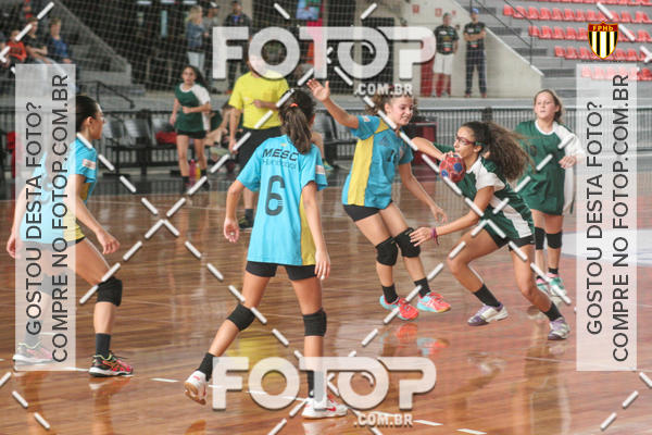 Buy your photos of the eventCircuito Mirim Feminino - FPHb on Fotop