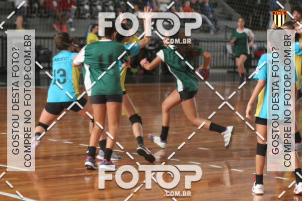 Buy your photos of the eventCircuito Mirim Feminino - FPHb on Fotop