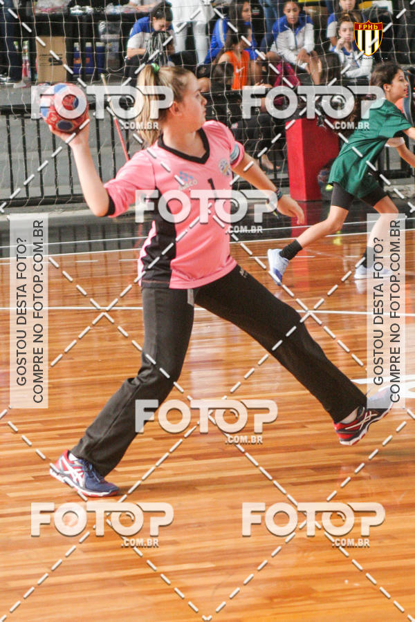 Buy your photos of the eventCircuito Mirim Feminino - FPHb on Fotop