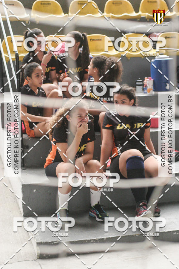 Buy your photos of the eventCircuito Mirim Feminino - FPHb on Fotop