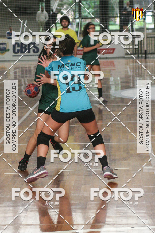 Buy your photos of the eventCircuito Mirim Feminino - FPHb on Fotop