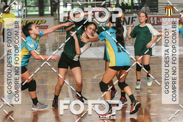 Buy your photos of the eventCircuito Mirim Feminino - FPHb on Fotop