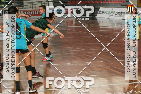Buy your photos of the eventCircuito Mirim Feminino - FPHb on Fotop