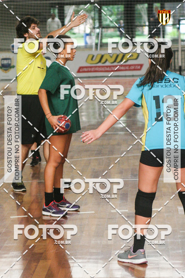 Buy your photos of the eventCircuito Mirim Feminino - FPHb on Fotop