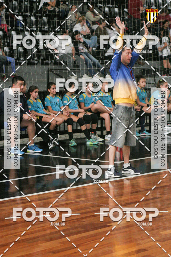 Buy your photos of the eventCircuito Mirim Feminino - FPHb on Fotop