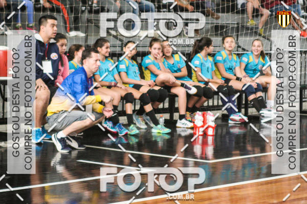 Buy your photos of the eventCircuito Mirim Feminino - FPHb on Fotop