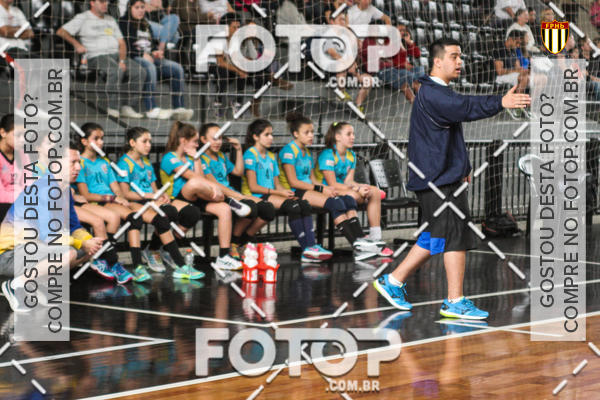 Buy your photos of the eventCircuito Mirim Feminino - FPHb on Fotop