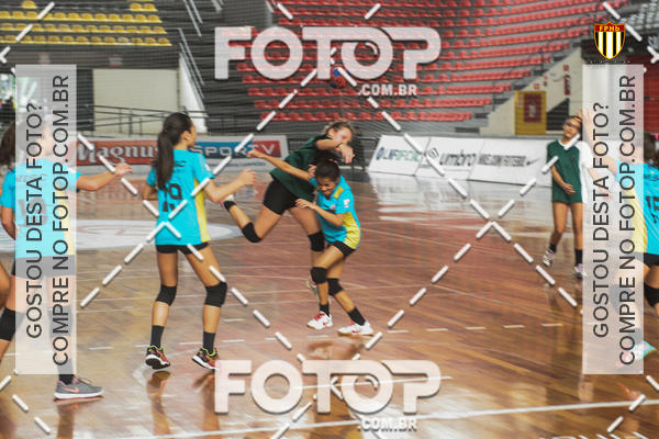 Buy your photos of the eventCircuito Mirim Feminino - FPHb on Fotop