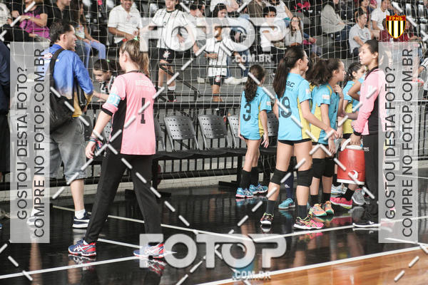 Buy your photos of the eventCircuito Mirim Feminino - FPHb on Fotop