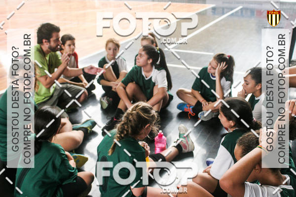 Buy your photos of the eventCircuito Mirim Feminino - FPHb on Fotop
