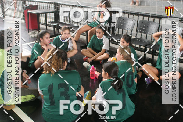 Buy your photos of the eventCircuito Mirim Feminino - FPHb on Fotop