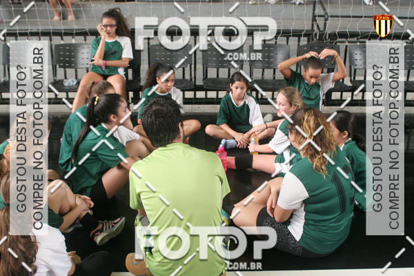 Buy your photos of the eventCircuito Mirim Feminino - FPHb on Fotop